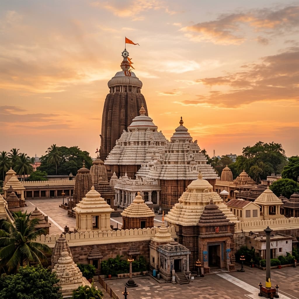 Spirituality