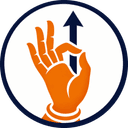 Kalinga Vriti Logo